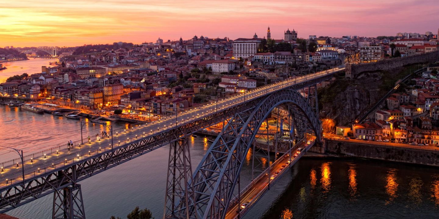 Porto #12