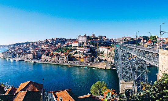 Porto High Quality Background on Wallpapers Vista