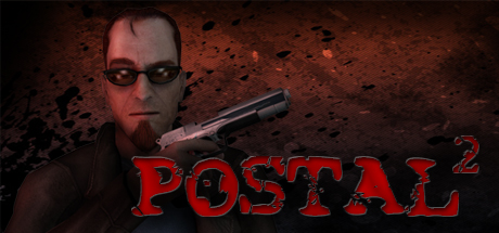 POSTAL 2 High Quality Background on Wallpapers Vista