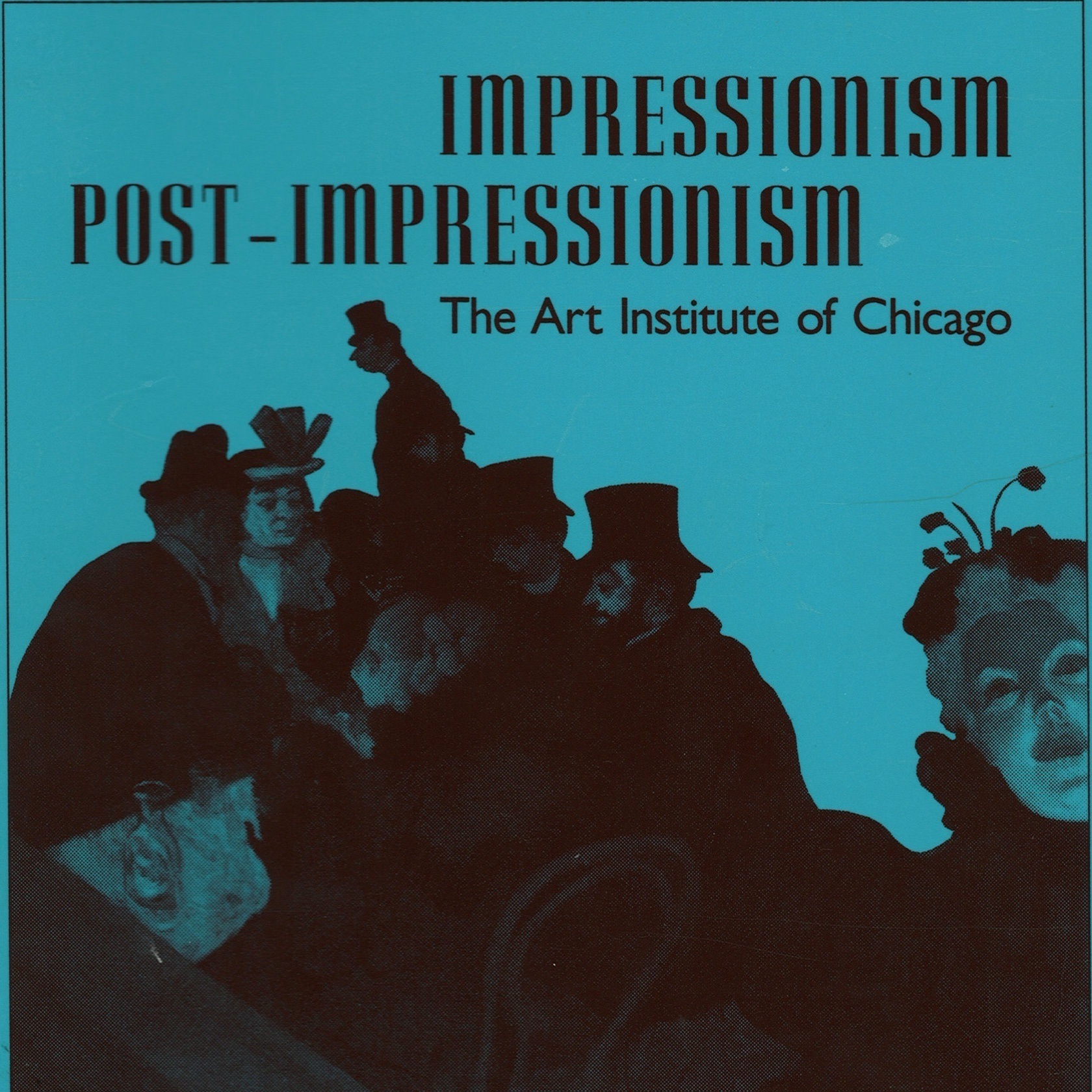 HQ Post-Impressionist Wallpapers | File 772.04Kb