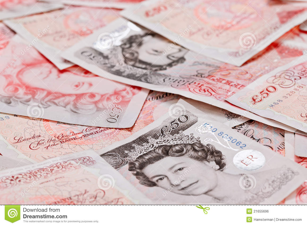 Pound Sterling High Quality Background on Wallpapers Vista