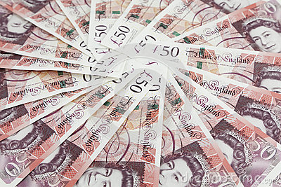 Images of Pound Sterling | 400x267