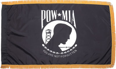 HQ POW MIA Flag Wallpapers | File 18.35Kb
