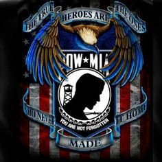 Most viewed POW MIA Flag wallpapers