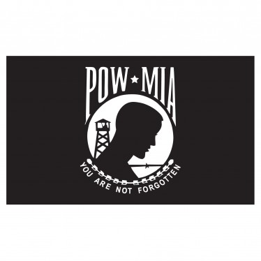 POW MIA Flag Backgrounds, Compatible - PC, Mobile, Gadgets| 374x374 px