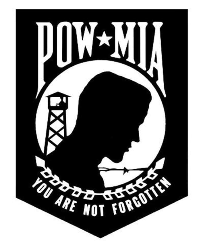 Amazing POW MIA Flag Pictures & Backgrounds