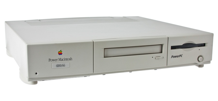 Power Macintosh Backgrounds, Compatible - PC, Mobile, Gadgets| 900x420 px