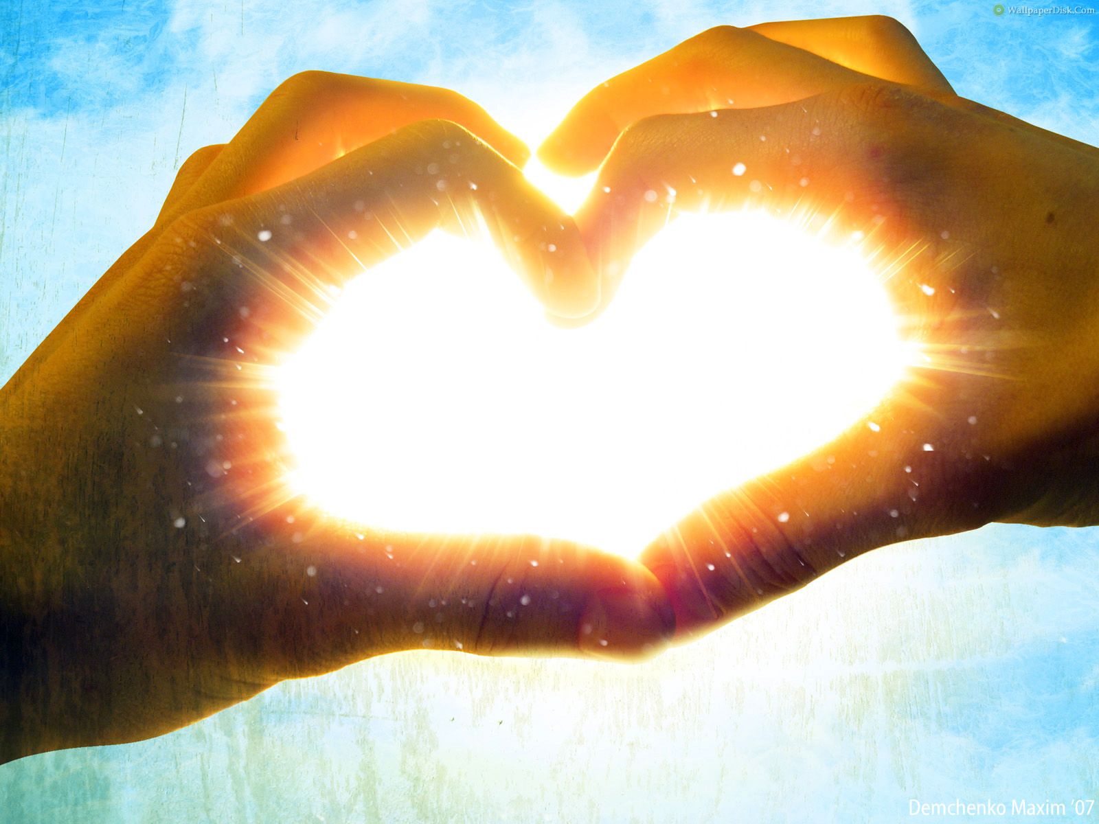 Power Of Love Backgrounds, Compatible - PC, Mobile, Gadgets| 1600x1200 px