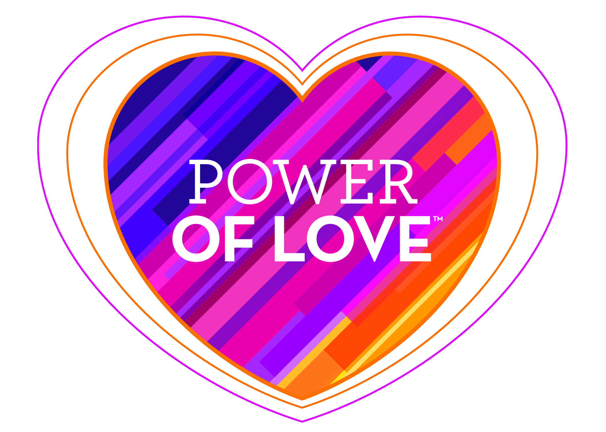 HQ Power Of Love Wallpapers | File 1679.71Kb
