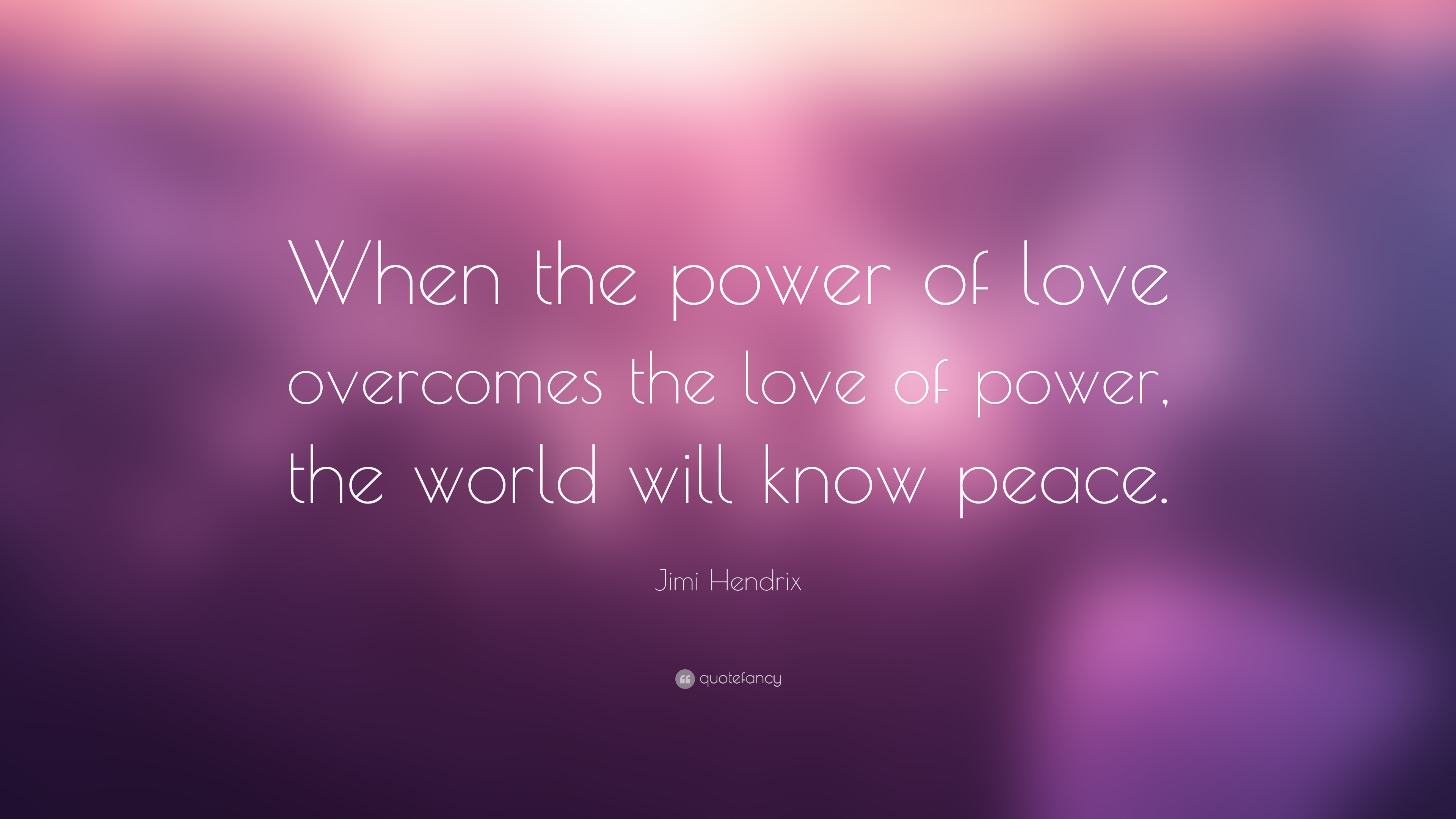 Power Of Love High Quality Background on Wallpapers Vista