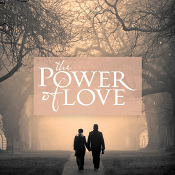 Power Of Love #17