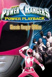 High Resolution Wallpaper | Power Rangers Time Force 182x268 px