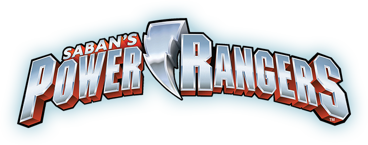 Power Rangers #16