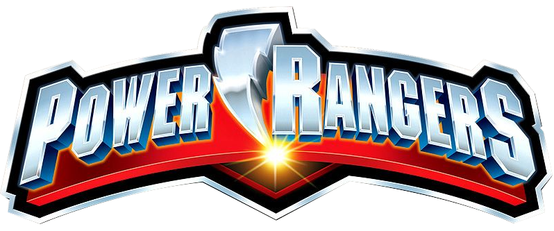 Power Rangers HD wallpapers, Desktop wallpaper - most viewed