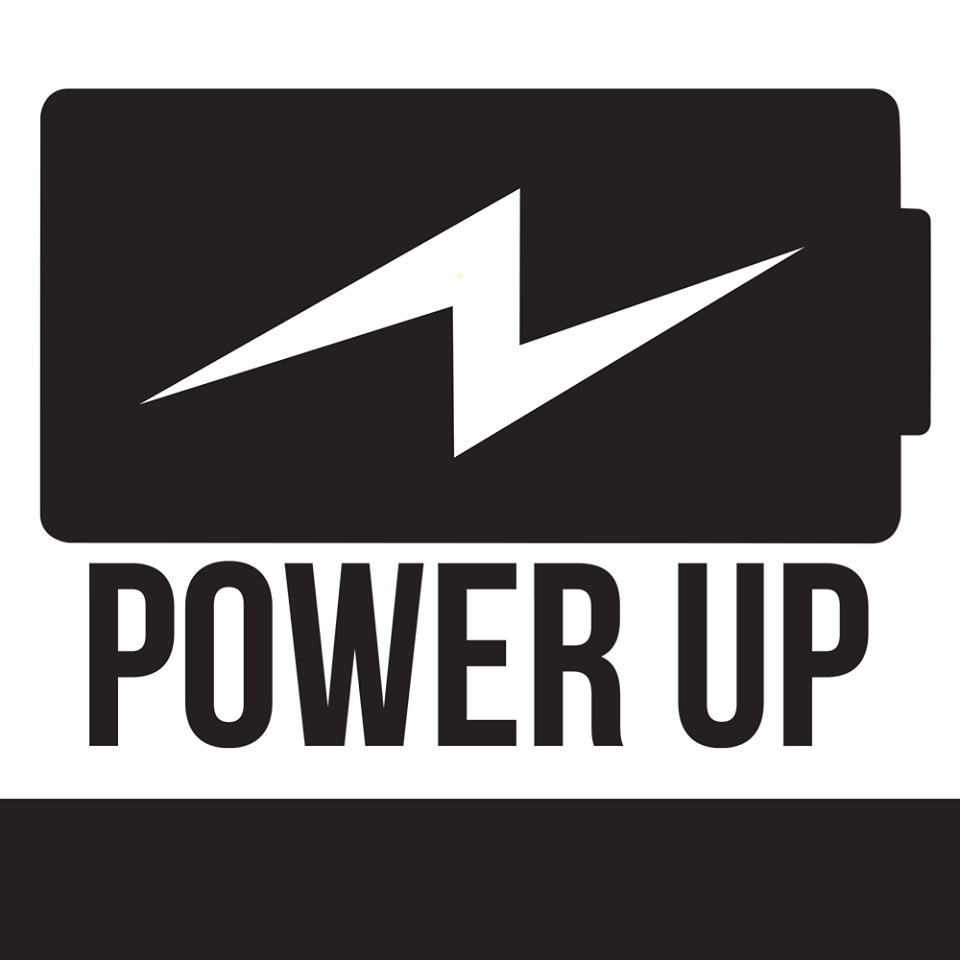 Повер ап. Power картинки. Power надпись. POWERUP логотип. Надпись Power up!.