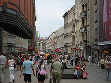 Poznan #14
