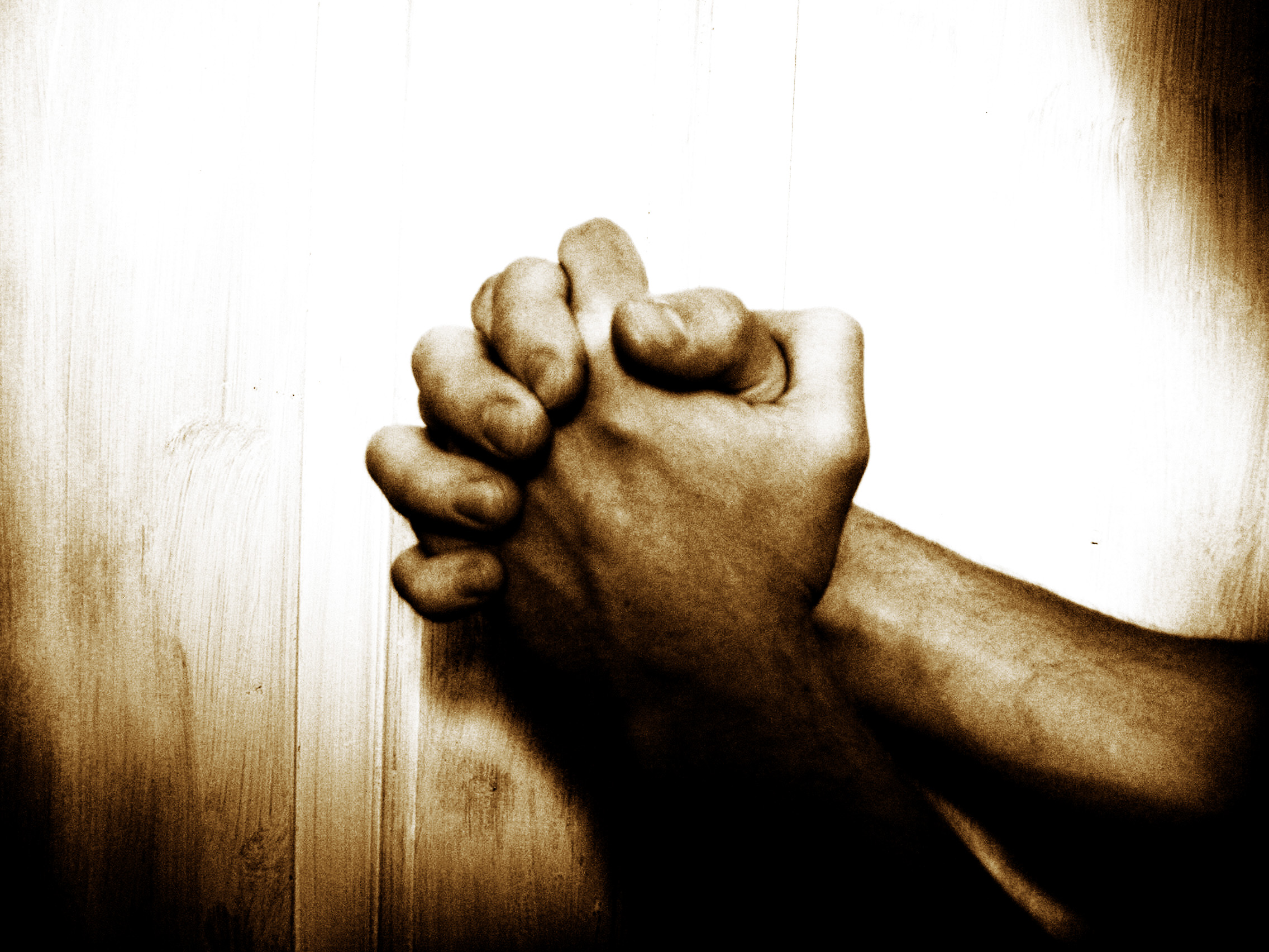 HD Quality Wallpaper | Collection: Religious, 2272x1704 Prayer