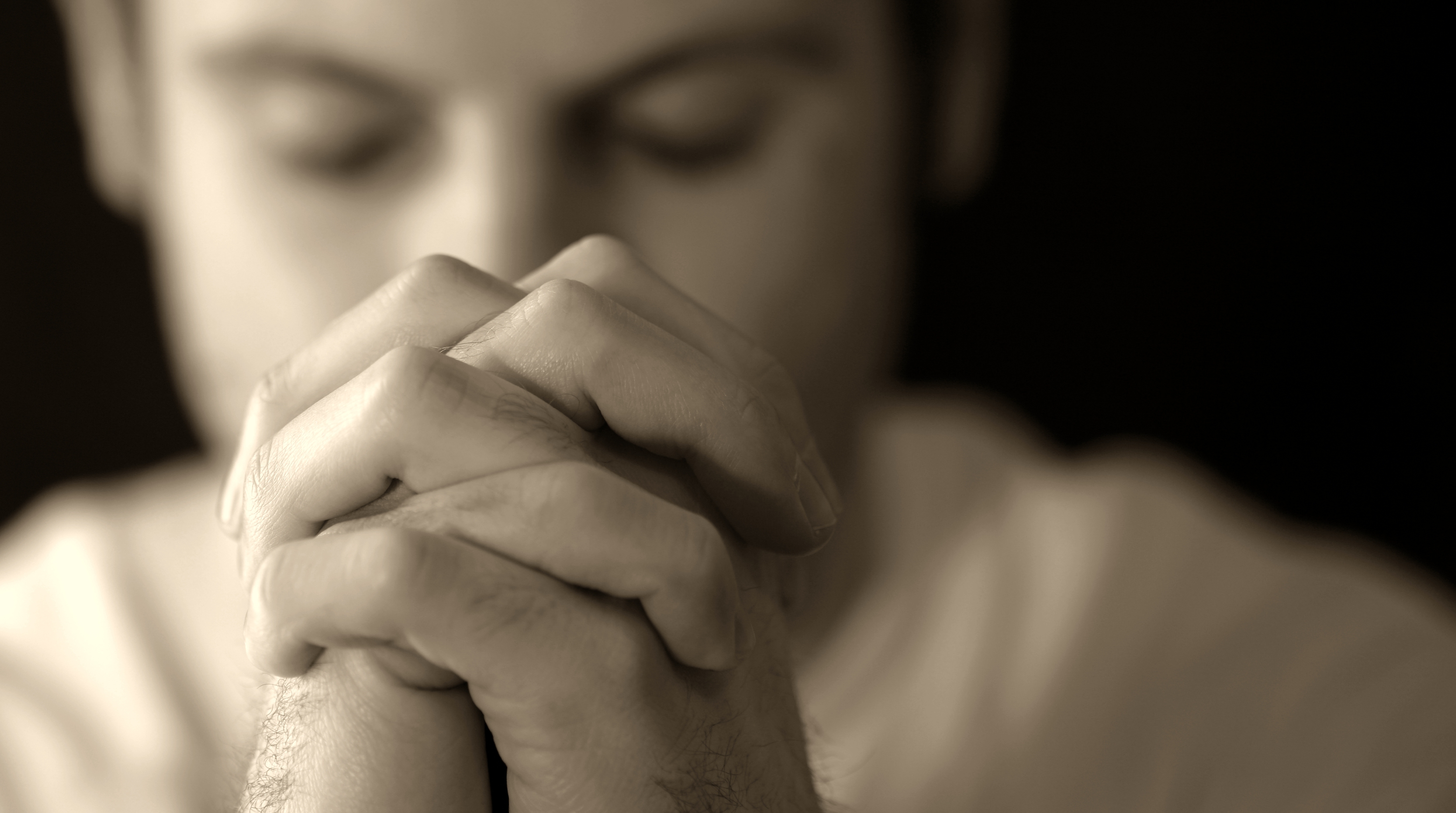 Prayer High Quality Background on Wallpapers Vista