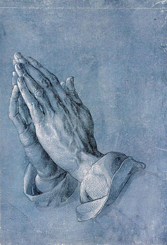 Prayer Backgrounds on Wallpapers Vista