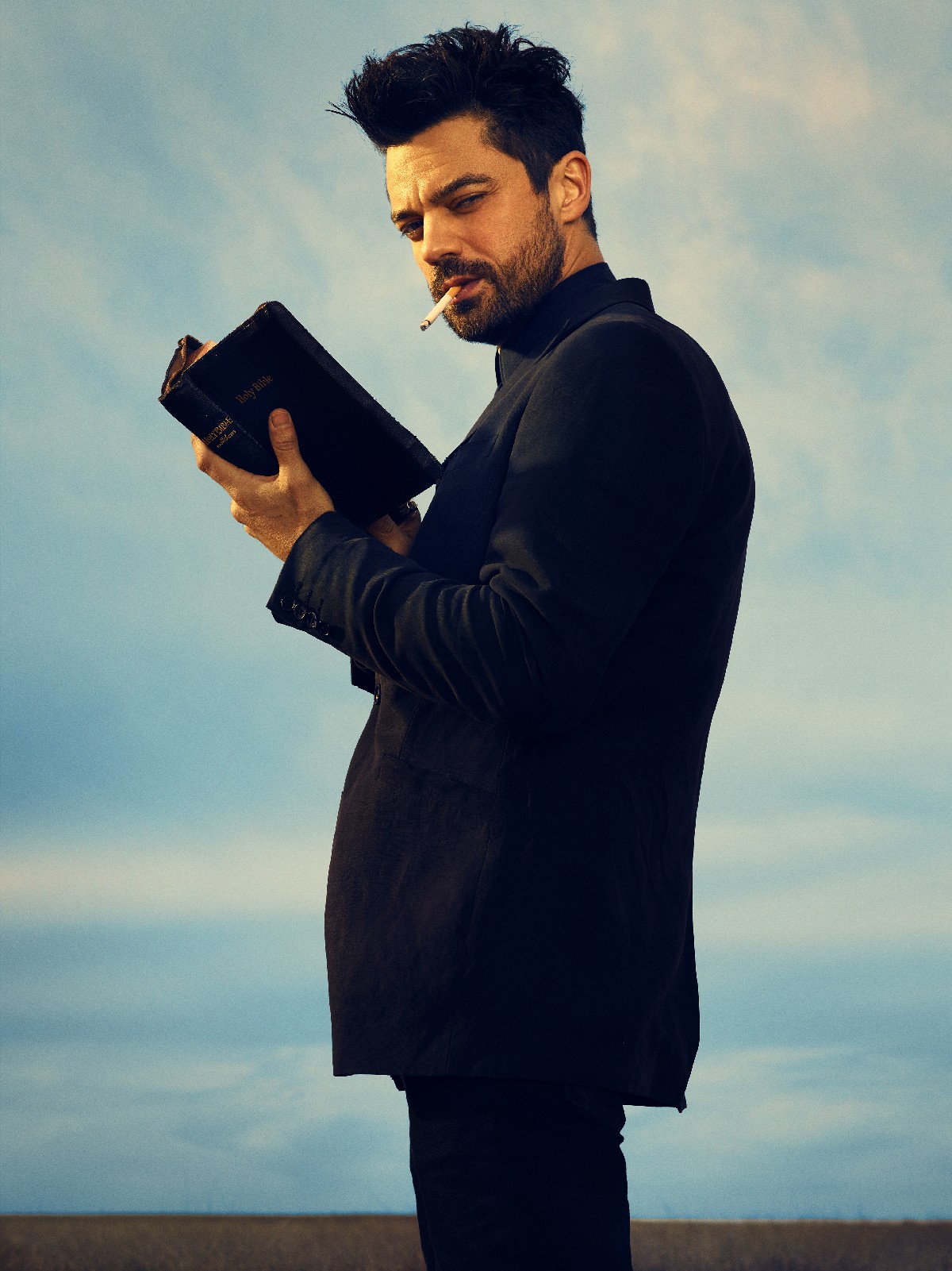 Amazing Preacher Pictures & Backgrounds