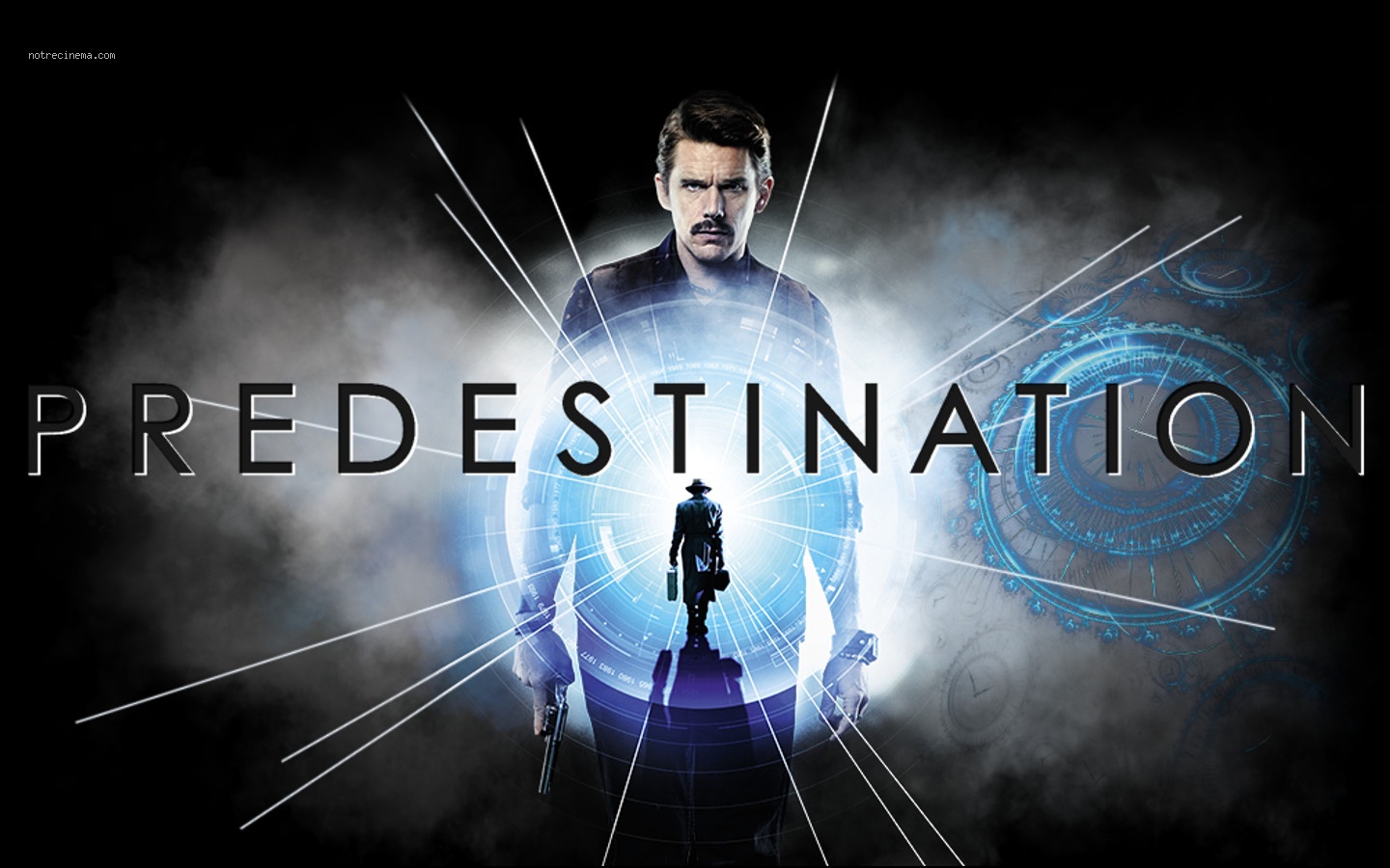 Amazing Predestination Pictures & Backgrounds
