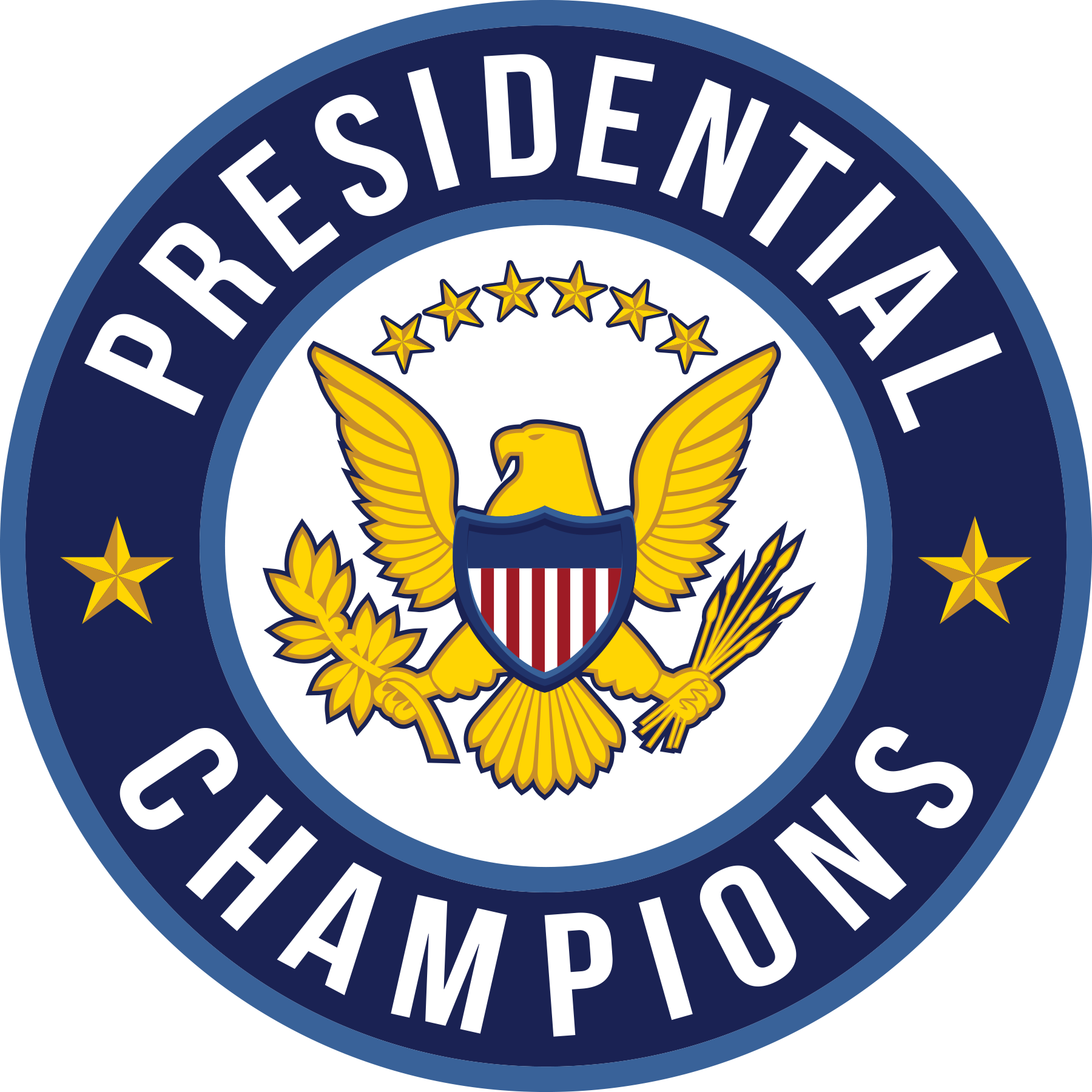 Presidential Backgrounds on Wallpapers Vista