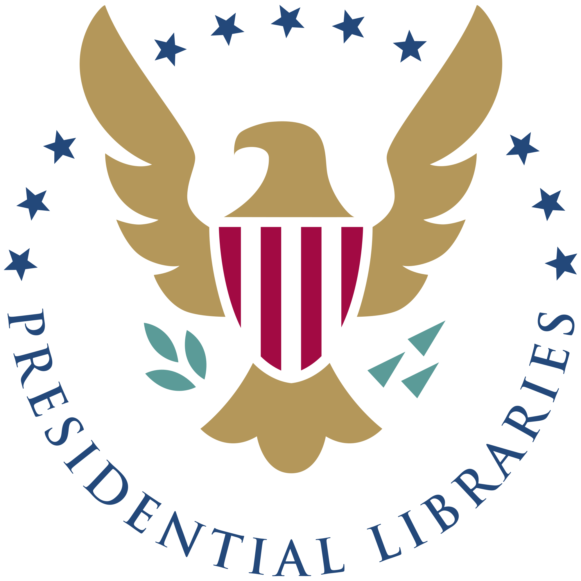Presidential High Quality Background on Wallpapers Vista