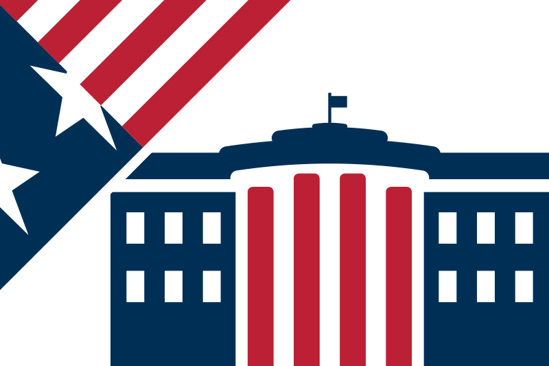 Presidential Backgrounds, Compatible - PC, Mobile, Gadgets| 800x533 px