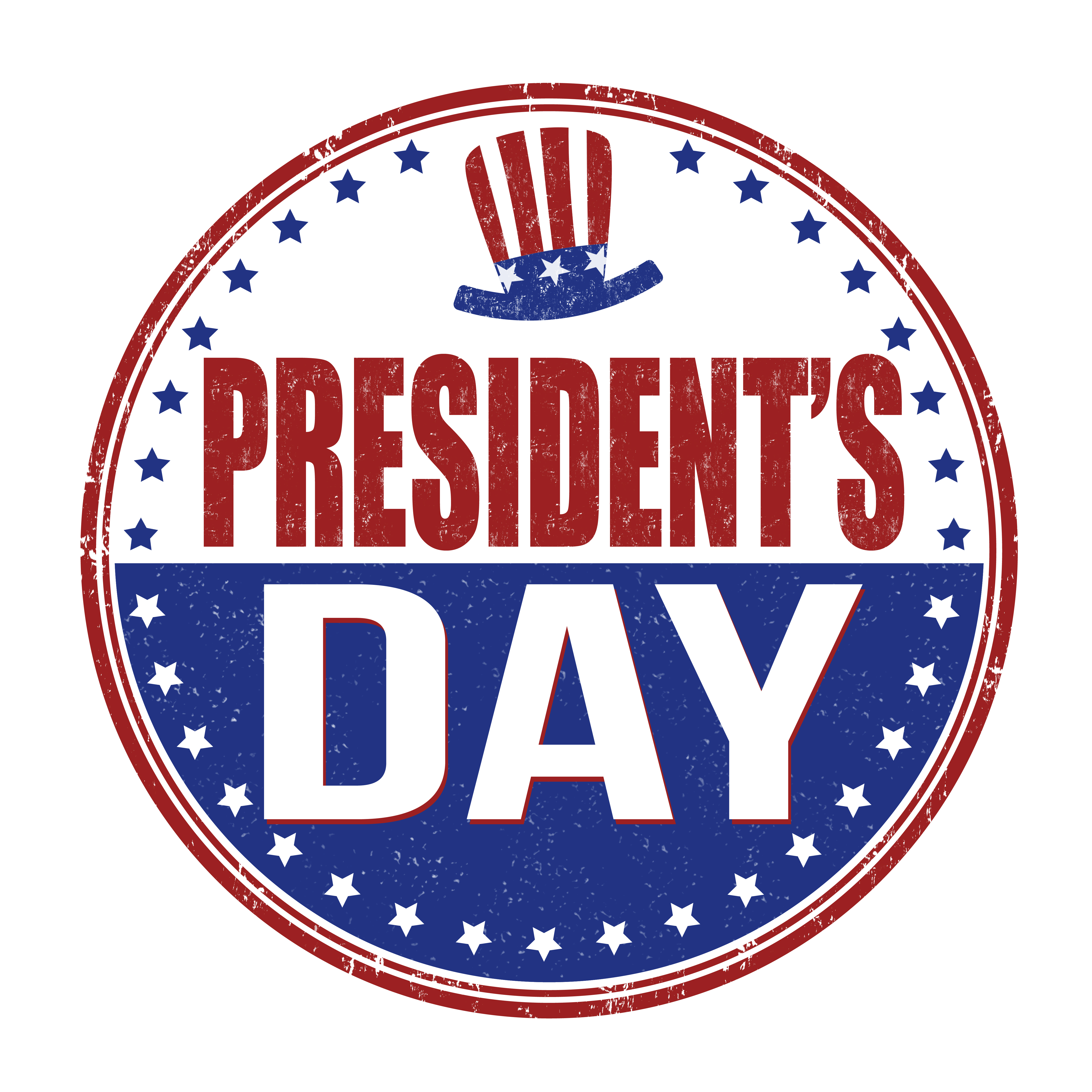 Presidents' Day #8