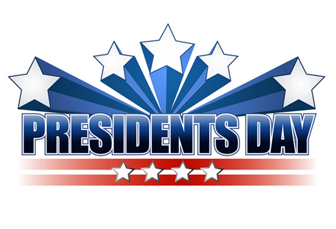 Presidents' Day #9