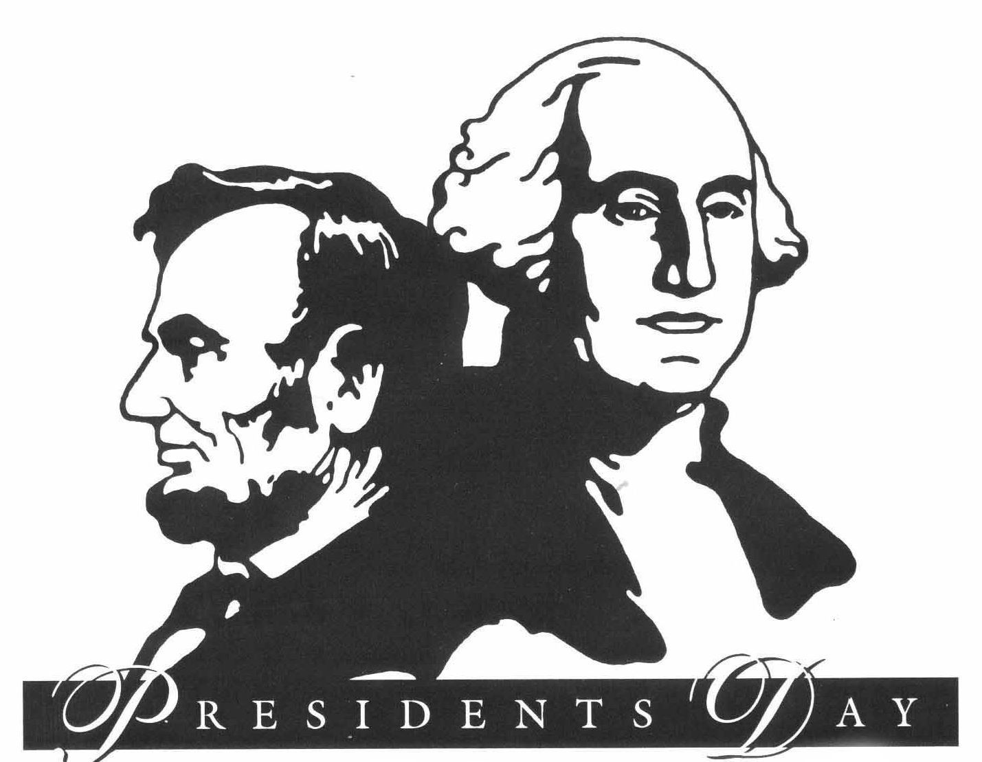 Presidents' Day HD wallpapers, Desktop wallpaper - most viewed