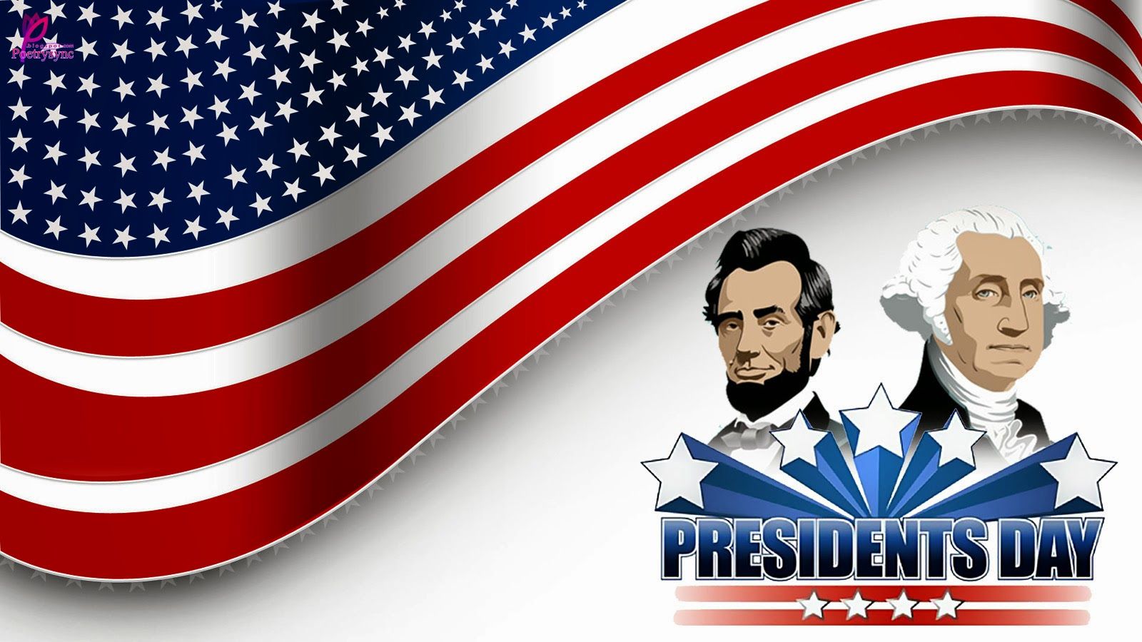 Presidents' Day #7