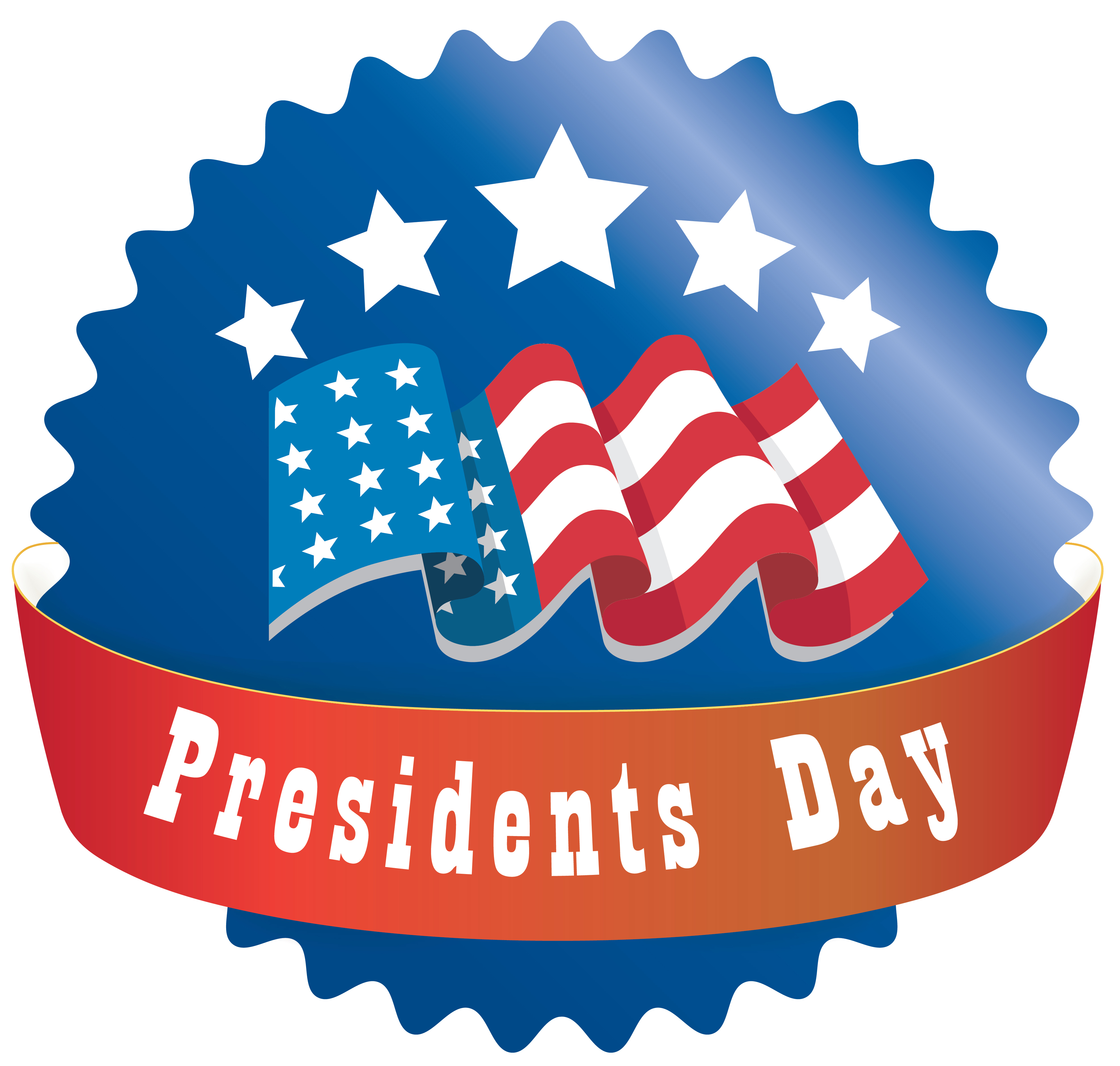Presidents' Day #10