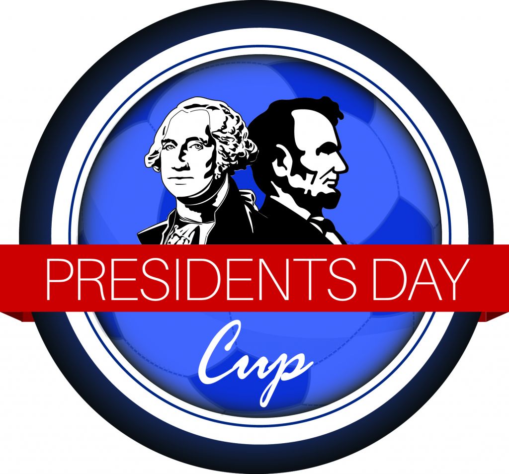 Presidents' Day #3