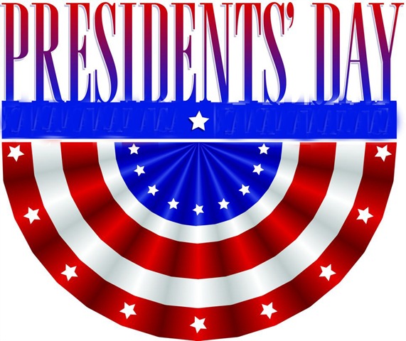 Presidents' Day #19