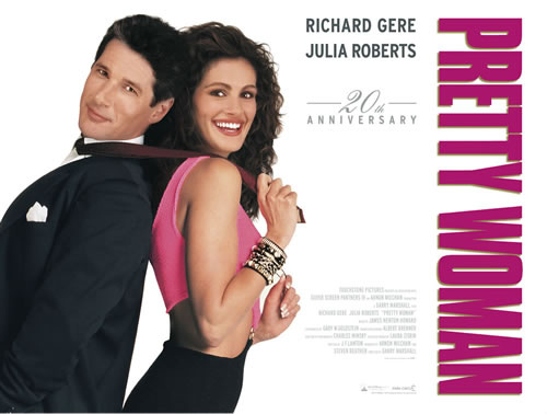 Pretty Woman Backgrounds on Wallpapers Vista