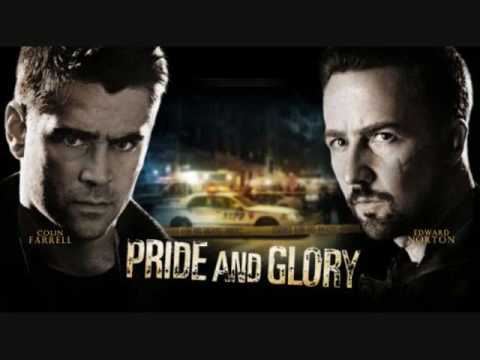 Pride And Glory High Quality Background on Wallpapers Vista
