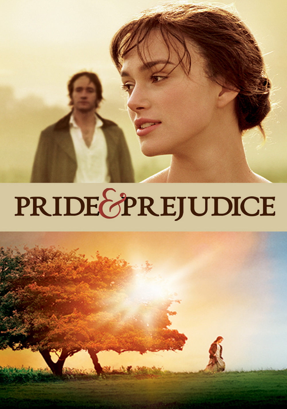 Pride & Prejudice #23