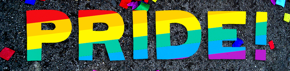 HQ Pride Wallpapers | File 295.79Kb