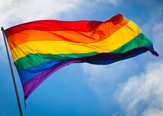 Amazing Pride Pictures & Backgrounds