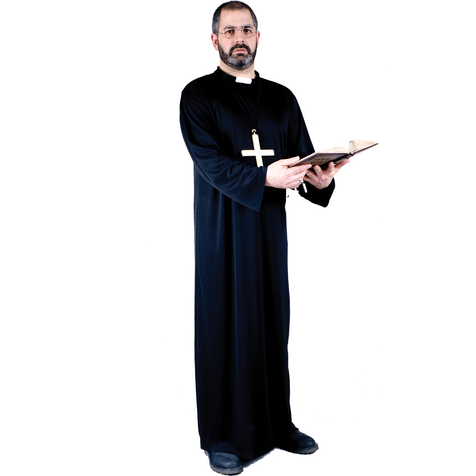 1600x1600 > Priest Wallpapers