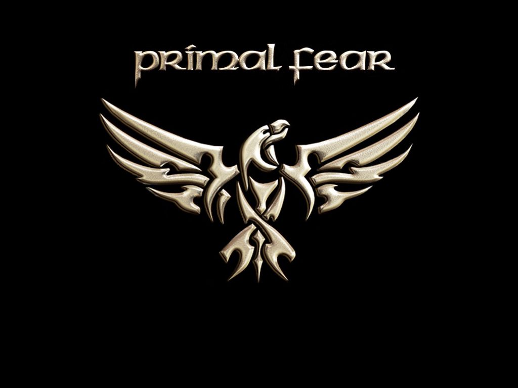 HD Quality Wallpaper | Collection: Music, 1024x768 Primal Fear