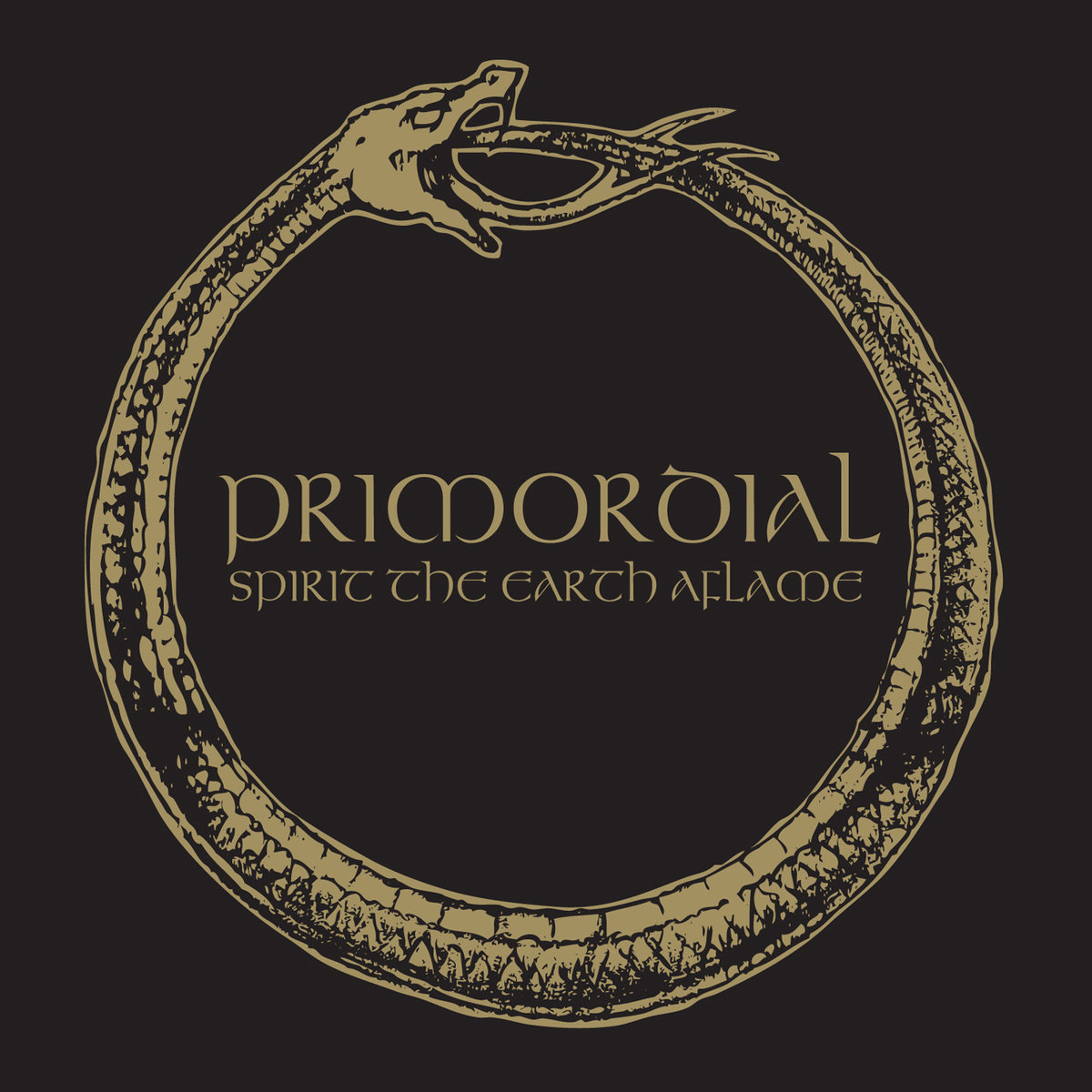 High Resolution Wallpaper | Primordial 1200x1200 px