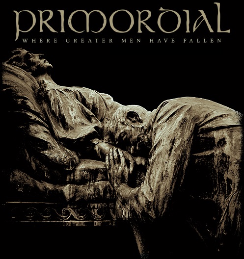 497x528 > Primordial Wallpapers