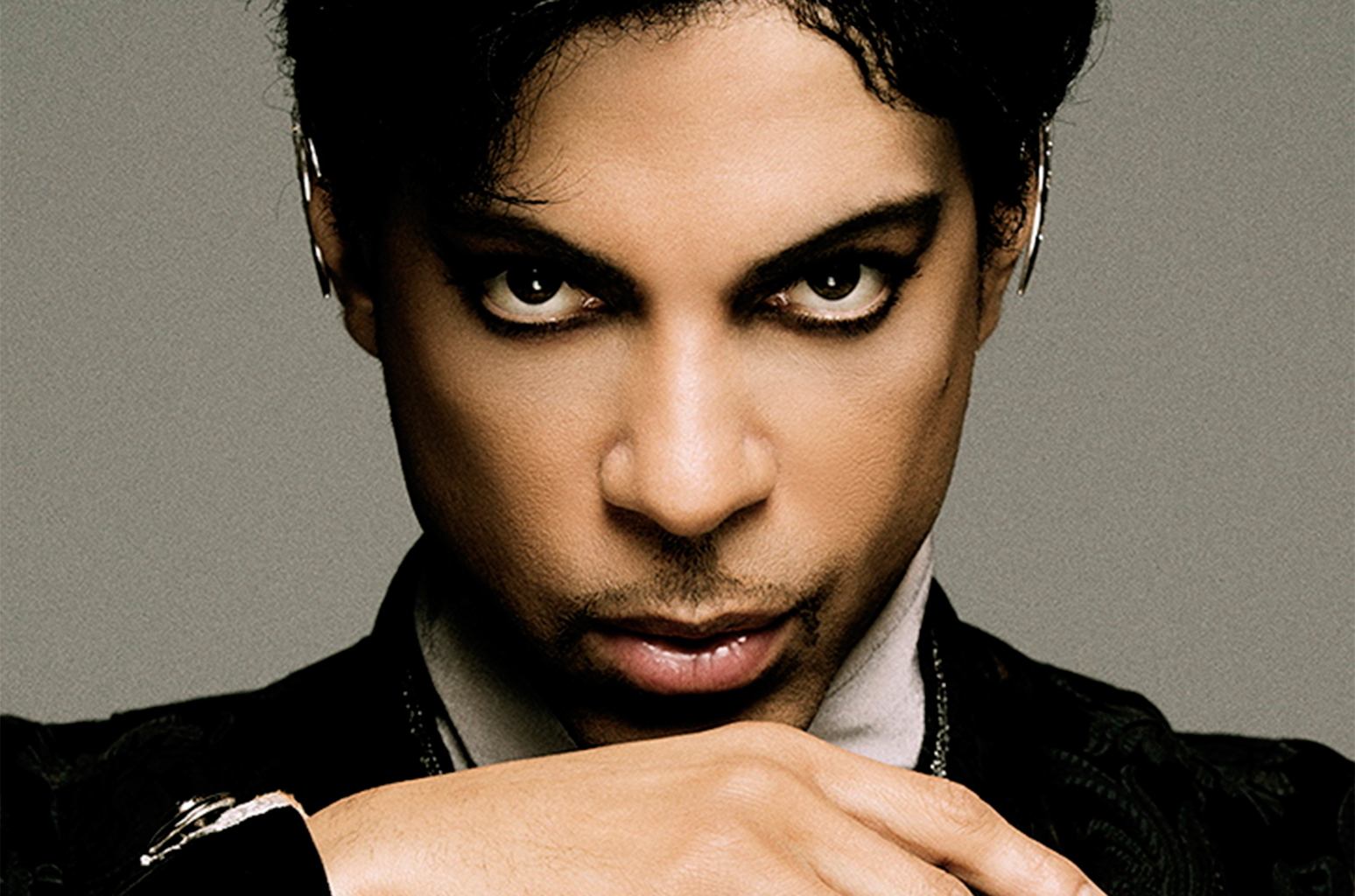 HQ Prince Wallpapers | File 708.03Kb