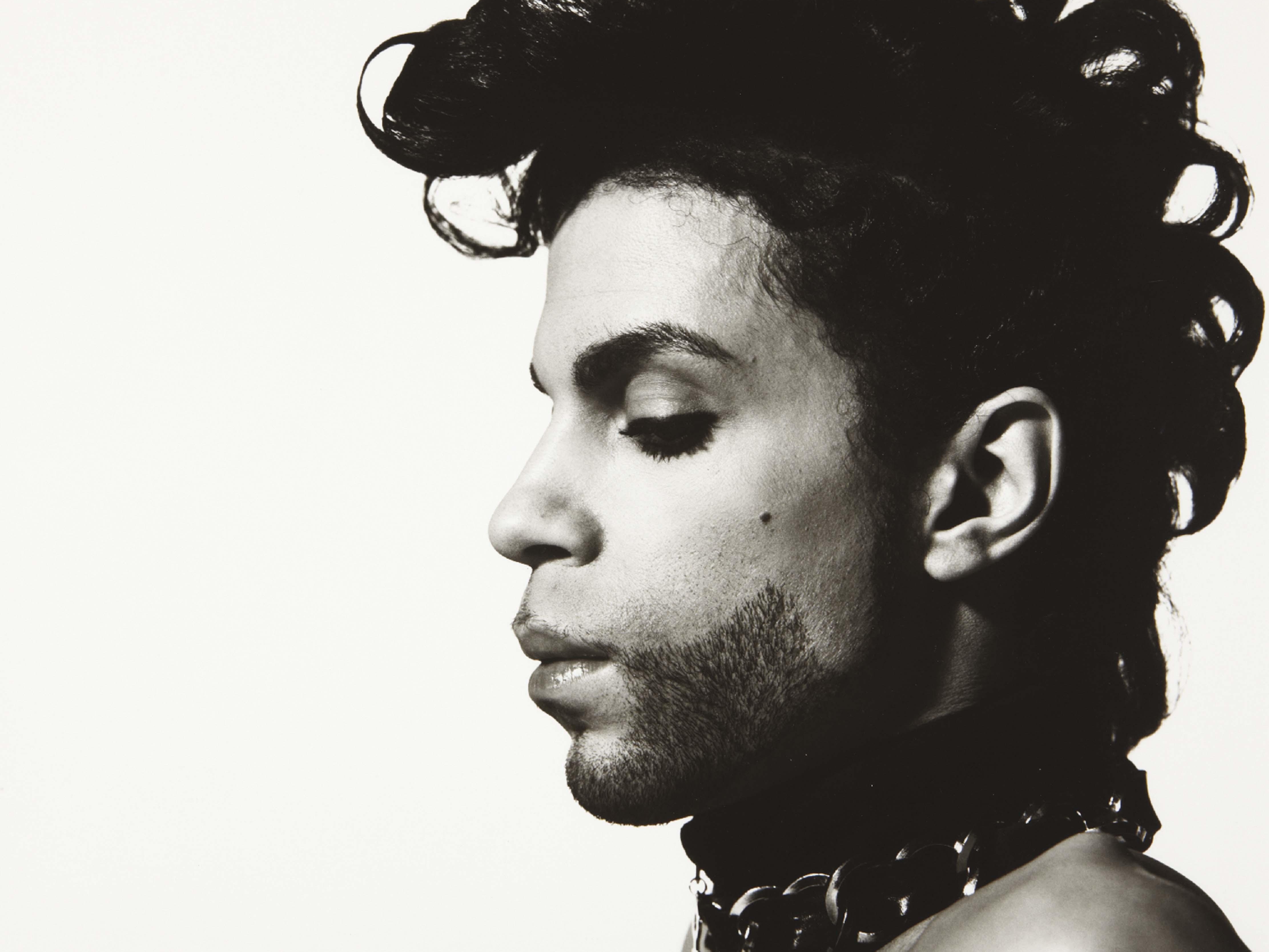 Prince Backgrounds on Wallpapers Vista