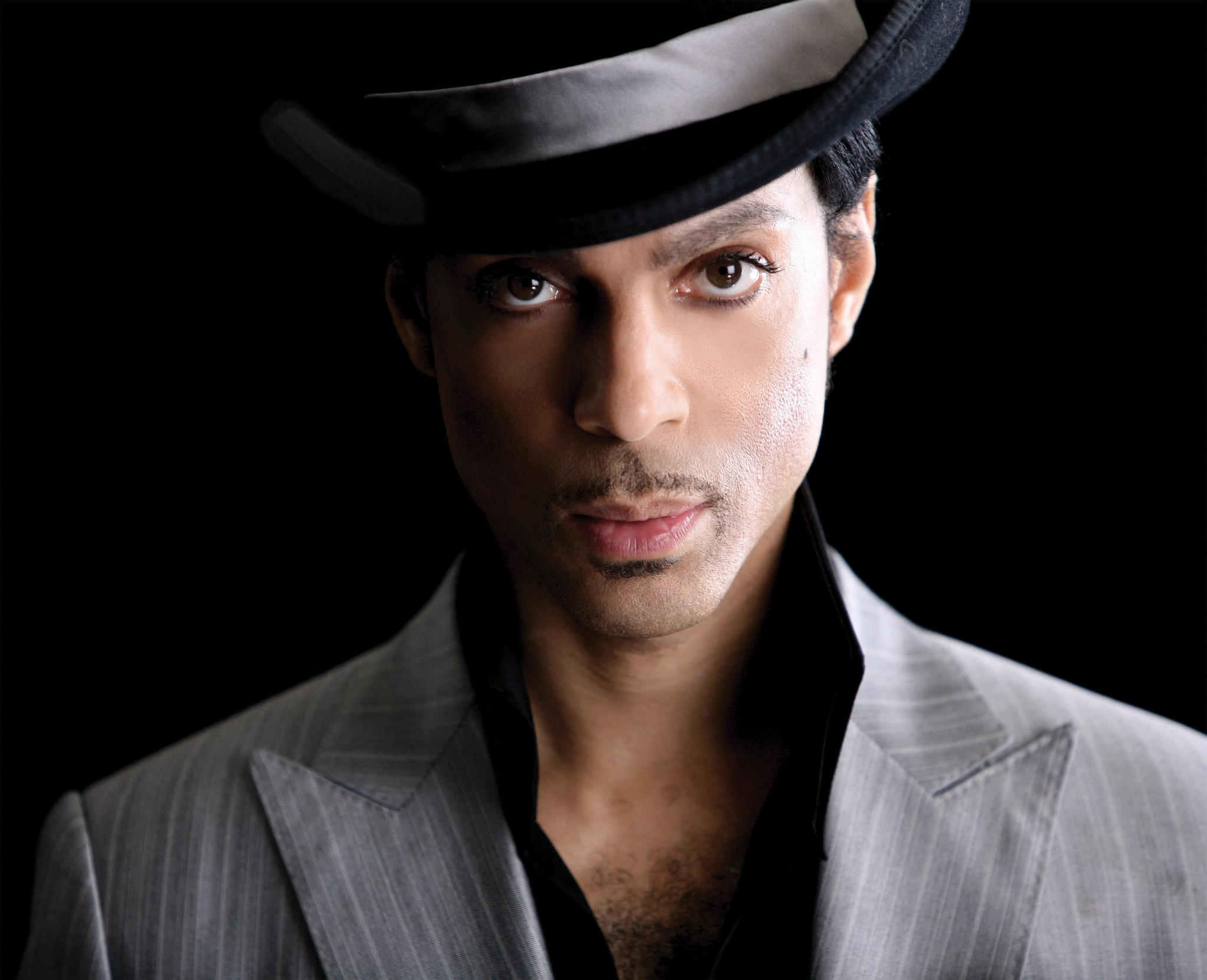 Images of Prince | 2048x1664