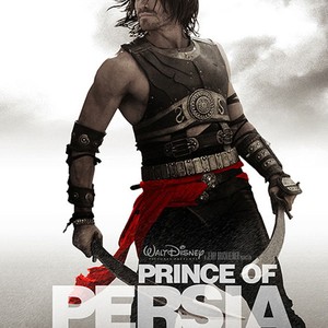 Prince Of Persia: The Sands Of Time Backgrounds, Compatible - PC, Mobile, Gadgets| 300x300 px