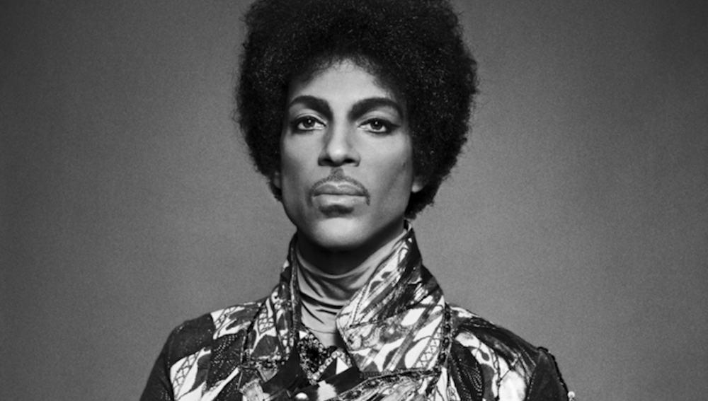 Prince High Quality Background on Wallpapers Vista