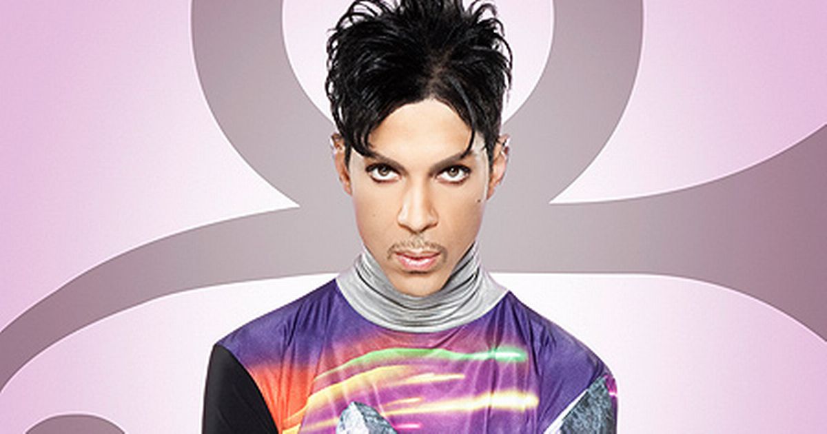 Amazing Prince Pictures & Backgrounds